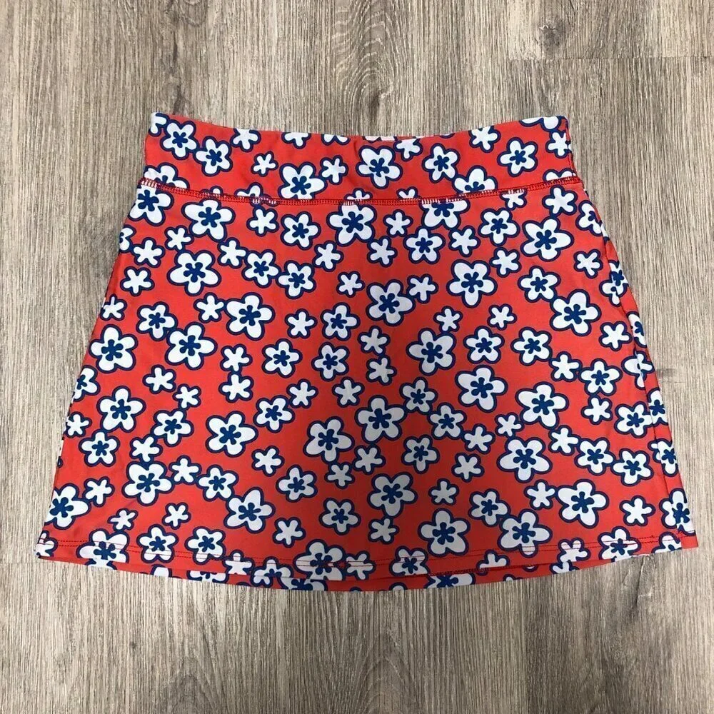 Spunkwear USA spunkwear usa